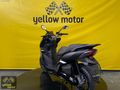 SYM JET 14 200 EVO 2024 MODEL EURO5 PLUS..........