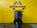 SYM JET 14 200 EVO 2024 MODEL EURO5 PLUS..........