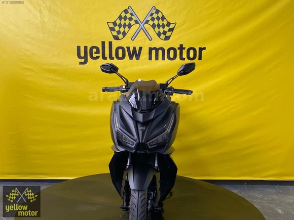 SYM JET 14 200 EVO 2024 MODEL EURO5 PLUS..........