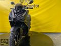 SYM JET 14 200 EVO 2024 MODEL EURO5 PLUS..........