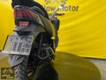 SYM JET 14 200 EVO 2024 MODEL EURO5 PLUS..........