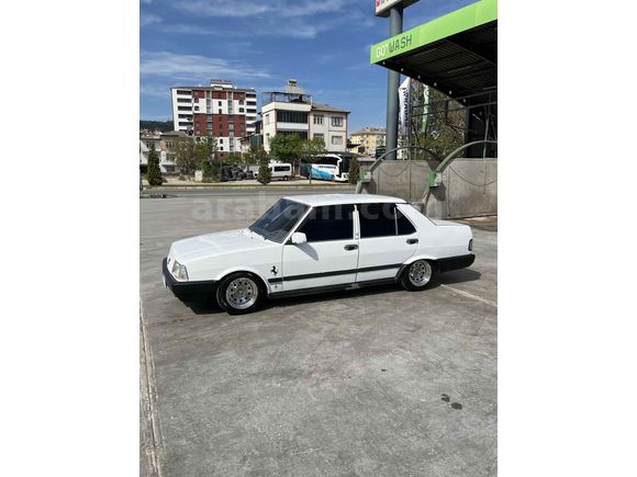 Sahibinden Tofaş Şahin 1.6 1992 Model 
