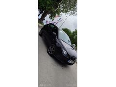 Sahibinden Seat Ibiza 1.2 Elegance 2009 Model İstanbul