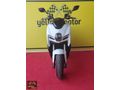 12 TAKSİT VADE FARKSIZ 2024 MODEL MMBCU MAMBA ABS + TCS