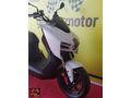 12 TAKSİT VADE FARKSIZ 2024 MODEL MMBCU MAMBA ABS + TCS