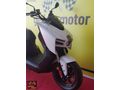 12 TAKSİT VADE FARKSIZ 2024 MODEL MMBCU MAMBA ABS + TCS