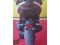 12 TAKSİT VADE FARKSIZ 2024 MODEL MMBCU MAMBA ABS + TCS