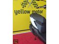 12 TAKSİT VADE FARKSIZ 2024 MODEL MMBCU MAMBA ABS + TCS