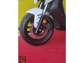 12 TAKSİT VADE FARKSIZ 2024 MODEL MMBCU MAMBA ABS + TCS