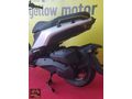 12 TAKSİT VADE FARKSIZ 2024 MODEL MMBCU MAMBA ABS + TCS