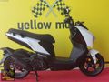 12 TAKSİT VADE FARKSIZ 2024 MODEL MMBCU MAMBA ABS + TCS