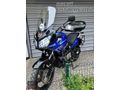 SUZUKİ~V-STORM~DL650/MOTORSÜLÜN35'TEN
