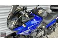 SUZUKİ~V-STORM~DL650/MOTORSÜLÜN35'TEN