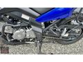 SUZUKİ~V-STORM~DL650/MOTORSÜLÜN35'TEN