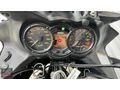 SUZUKİ~V-STORM~DL650/MOTORSÜLÜN35'TEN