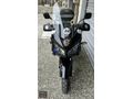SUZUKİ~V-STORM~DL650/MOTORSÜLÜN35'TEN