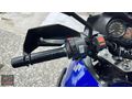 SUZUKİ~V-STORM~DL650/MOTORSÜLÜN35'TEN