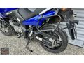 SUZUKİ~V-STORM~DL650/MOTORSÜLÜN35'TEN