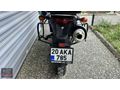 SUZUKİ~V-STORM~DL650/MOTORSÜLÜN35'TEN