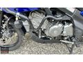 SUZUKİ~V-STORM~DL650/MOTORSÜLÜN35'TEN