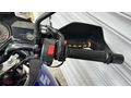 SUZUKİ~V-STORM~DL650/MOTORSÜLÜN35'TEN