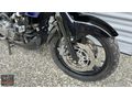 SUZUKİ~V-STORM~DL650/MOTORSÜLÜN35'TEN