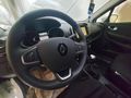 Sahibinden Renault Clio 1.5 dCi Icon 2018 Model Antalya