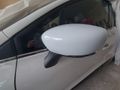 Sahibinden Renault Clio 1.5 dCi Icon 2018 Model Antalya
