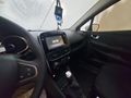 Sahibinden Renault Clio 1.5 dCi Icon 2018 Model Antalya