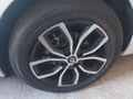 Sahibinden Renault Clio 1.5 dCi Icon 2018 Model Antalya