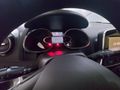 Sahibinden Renault Clio 1.5 dCi Icon 2018 Model Antalya