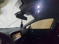 Sahibinden Renault Clio 1.5 dCi Icon 2018 Model Antalya