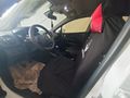 Sahibinden Renault Clio 1.5 dCi Icon 2018 Model Antalya