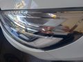 Sahibinden Renault Clio 1.5 dCi Icon 2018 Model Antalya