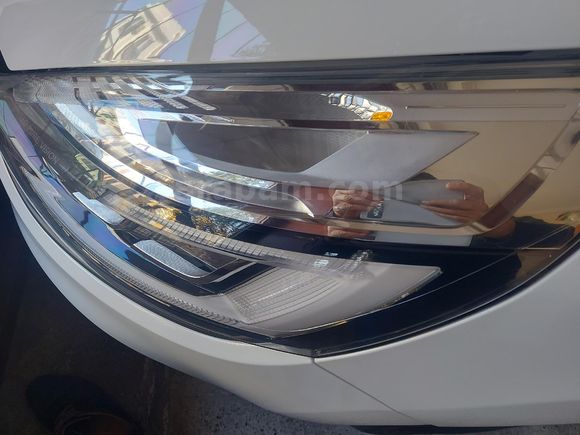 Sahibinden Renault Clio 1.5 dCi Icon 2018 Model Antalya