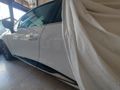 Sahibinden Renault Clio 1.5 dCi Icon 2018 Model Antalya