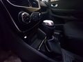 Sahibinden Renault Clio 1.5 dCi Icon 2018 Model Antalya