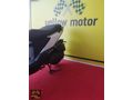 12 TAKSİT VADE FARKSIZ 2024 MODEL MMBCU MAMBA ABS + TCS