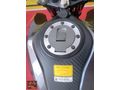 12 TAKSİT VADE FARKSIZ 2024 MODEL SYM NHX 125 ABS