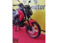 12 TAKSİT VADE FARKSIZ 2024 MODEL SYM NHX 125 ABS
