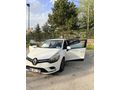 Sahibinden Renault Clio 1.2 Joy 2018 Model 