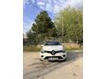Sahibinden Renault Clio 1.2 Joy 2018 Model 