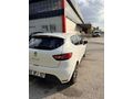Sahibinden Renault Clio 1.2 Joy 2018 Model 