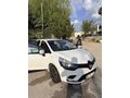 Sahibinden Renault Clio 1.2 Joy 2018 Model 
