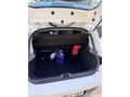 Sahibinden Renault Clio 1.2 Joy 2018 Model 
