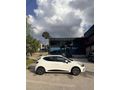 Sahibinden Renault Clio 1.2 Joy 2018 Model 