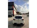Sahibinden Renault Clio 1.2 Joy 2018 Model 