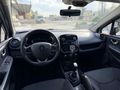Sahibinden Renault Clio 1.2 Joy 2018 Model 