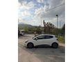 Sahibinden Renault Clio 1.2 Joy 2018 Model 