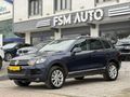 2013+VW TOUAREG+3.0TDİ-V6+HATASIZ+AİR+235.000KM